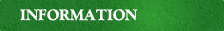 INFORMATION